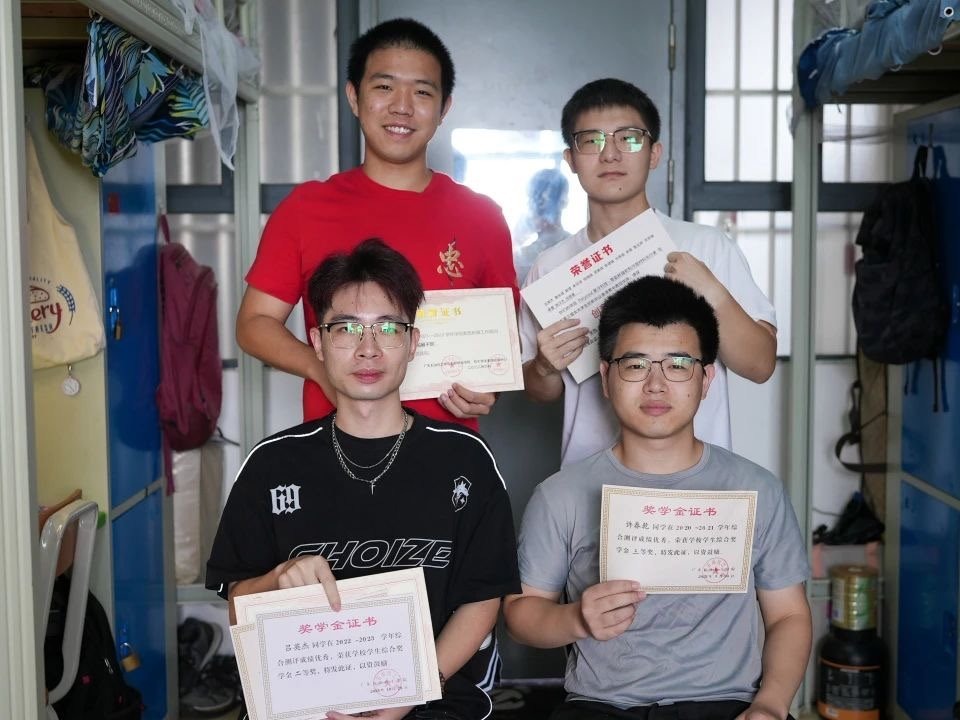 zoty中欧体育官方指定端图片