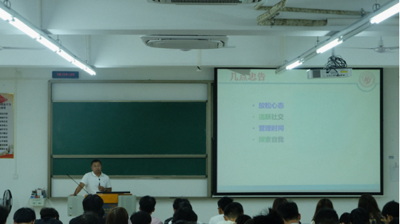 zoty中欧体育指定通道