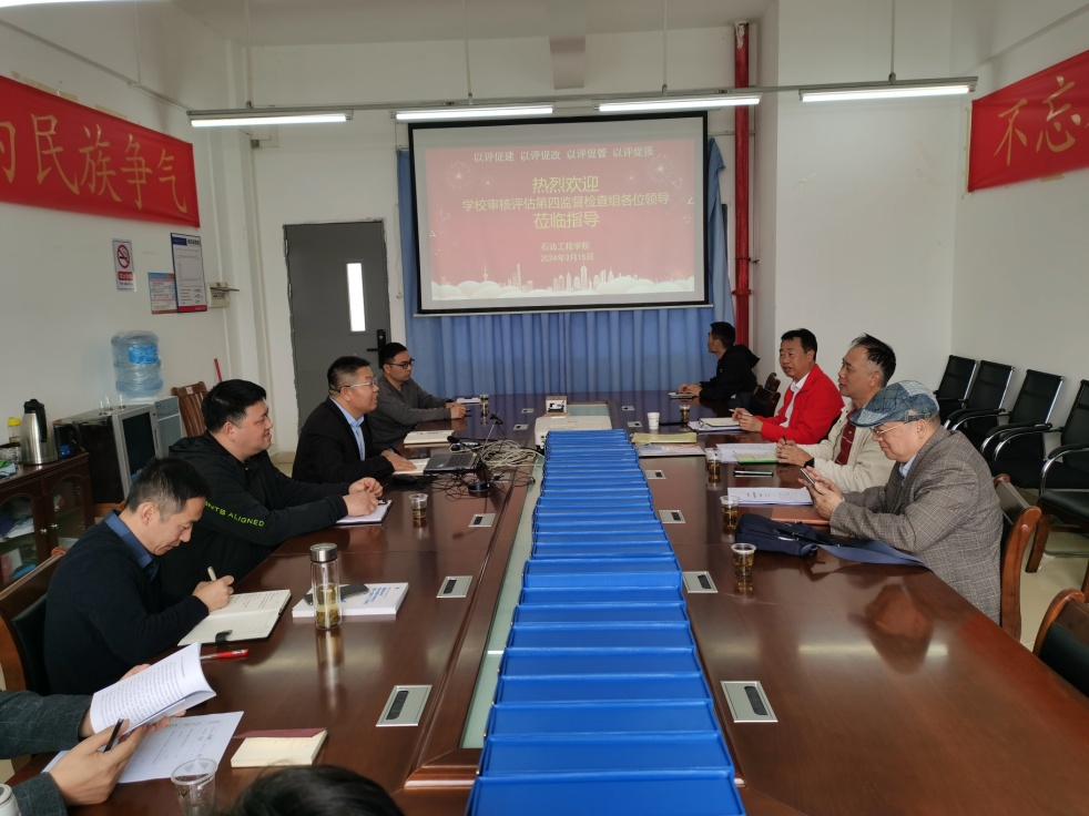 zoty中欧体育核心通道图片