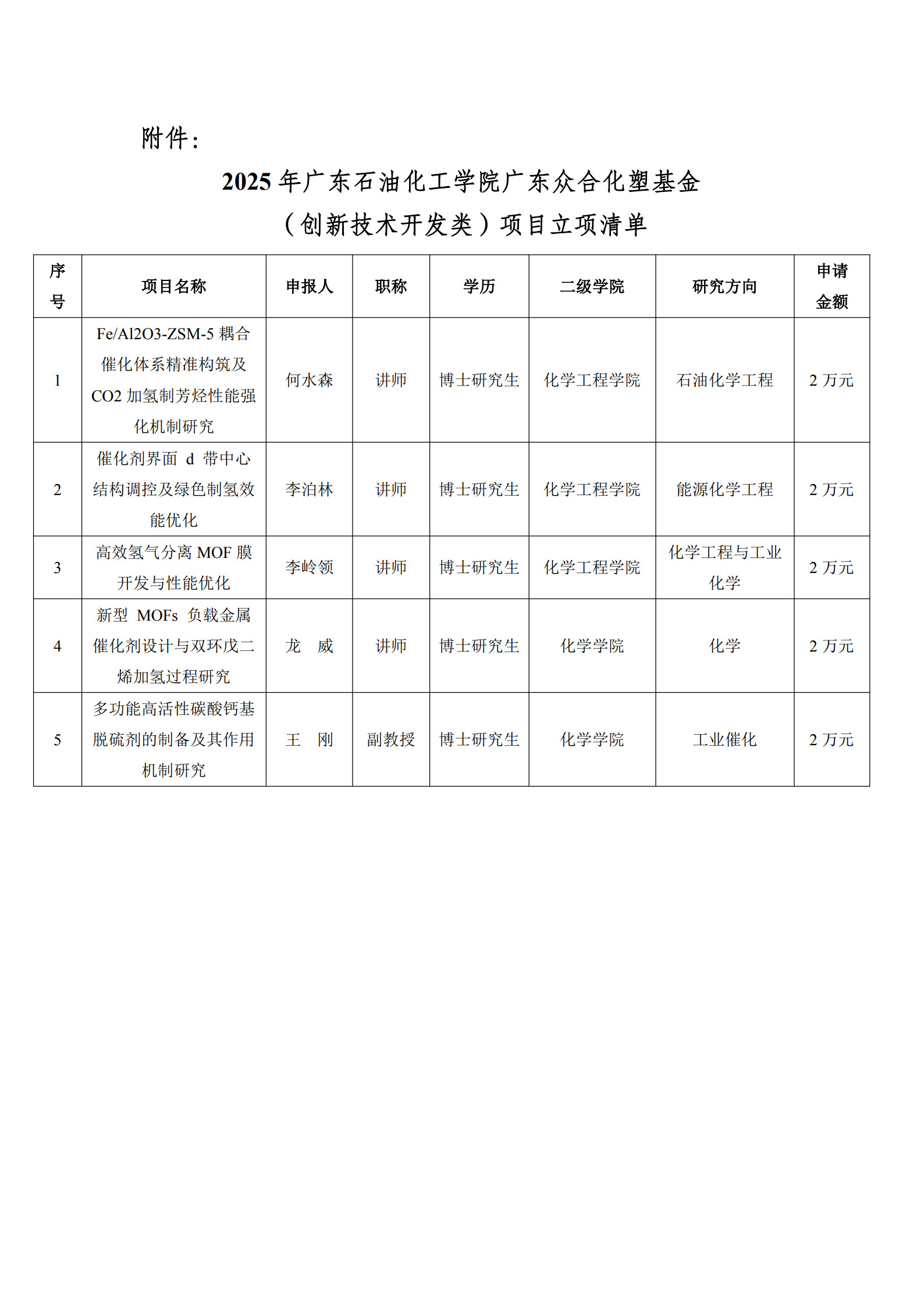 zoty中欧体育欧洲杯