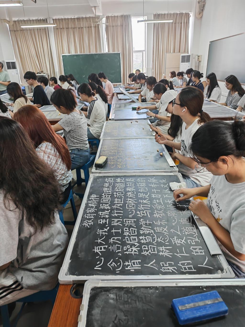 zoty中欧体育指定通道