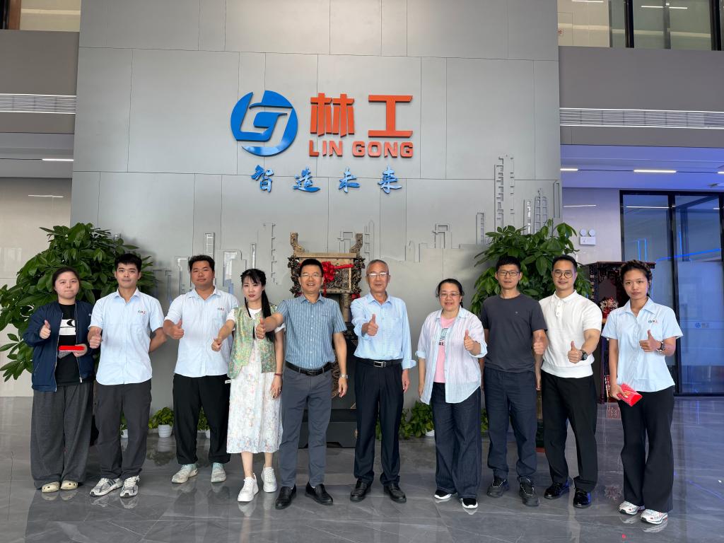 zoty中欧体育超级联赛