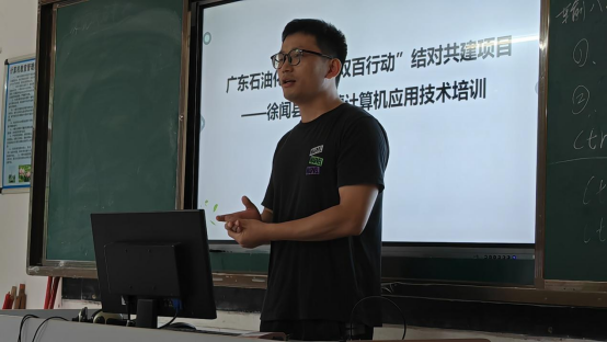 zoty中欧体育手机版