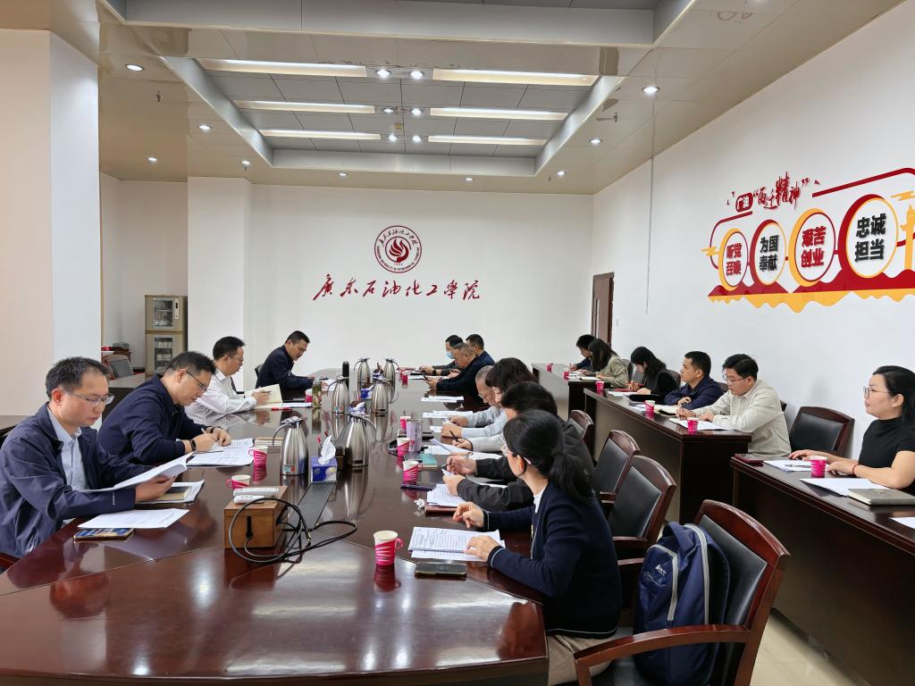 zoty中欧体育超级联赛
