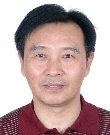 zoty中欧体育互联系统