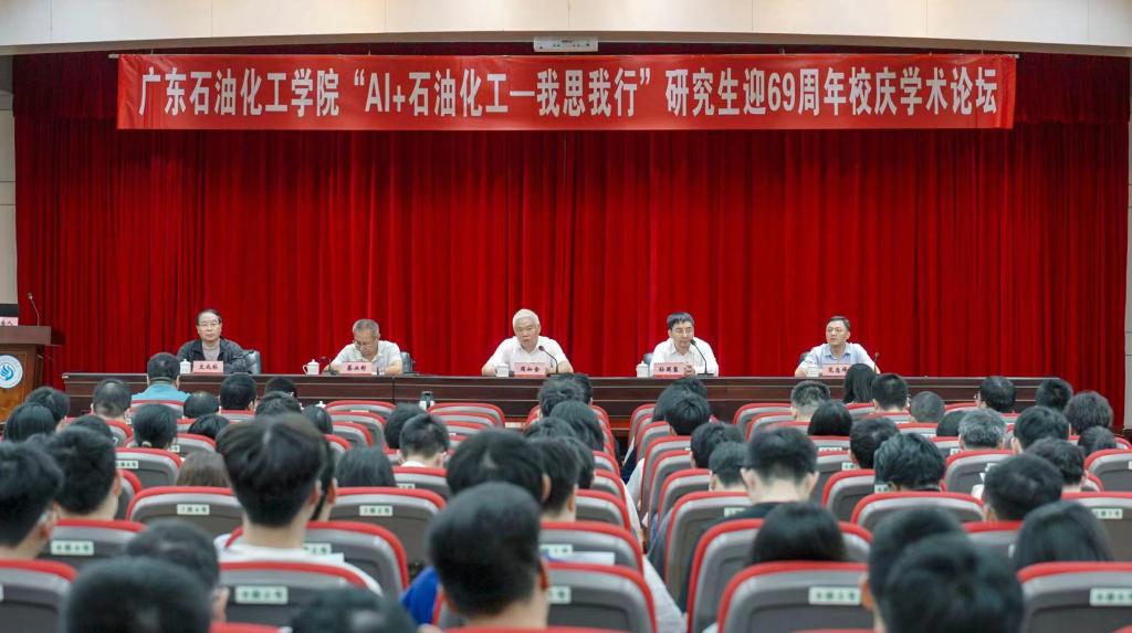 zoty中欧体育官方指定端