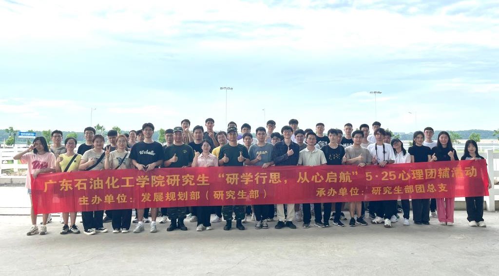 zoty中欧体育备用网址