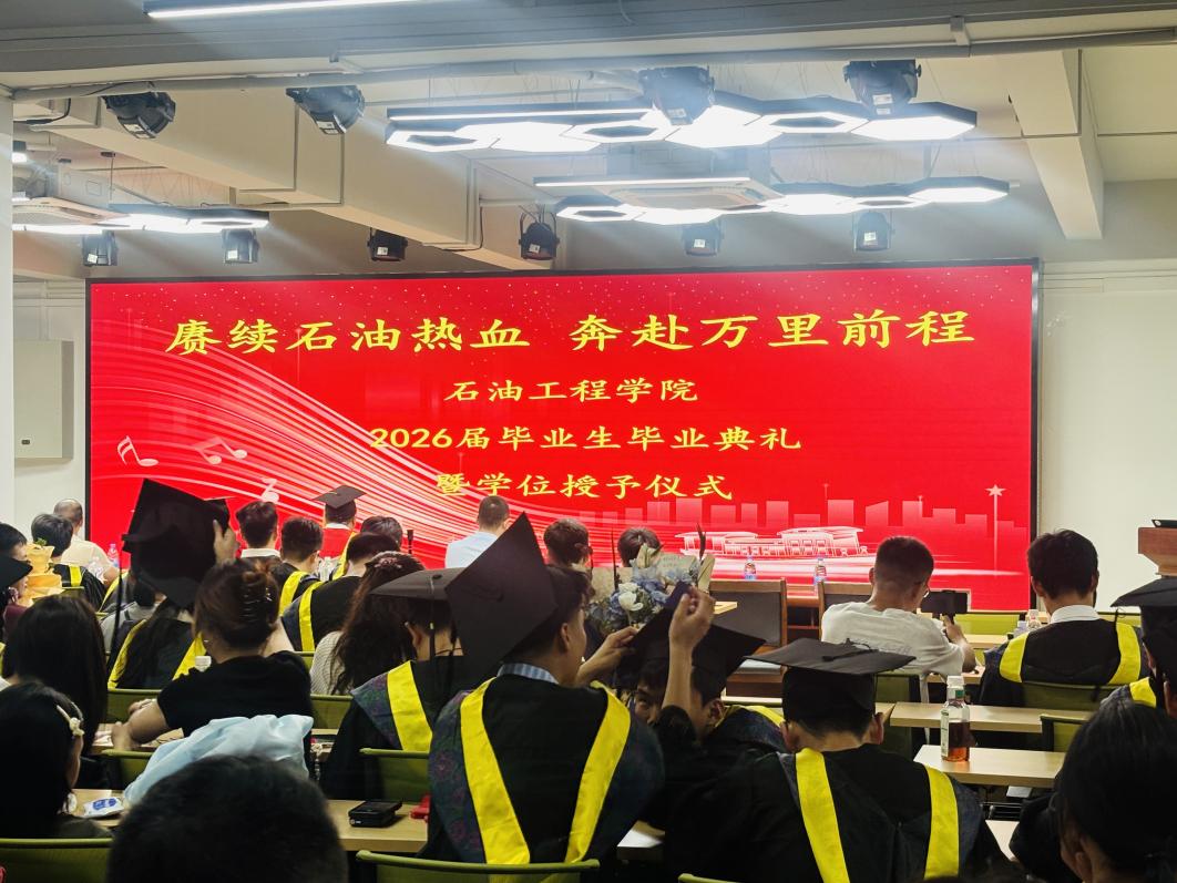 zoty中欧体育官方线路图片