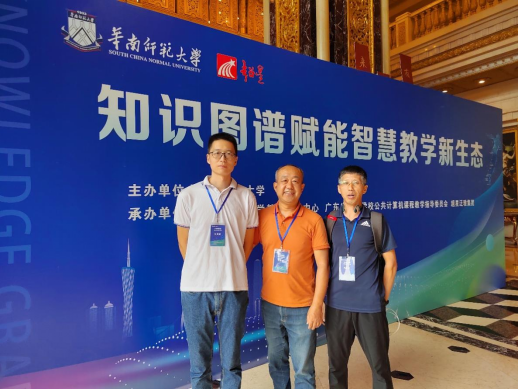 zoty中欧体育指定通道图片