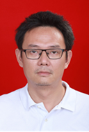 zoty中欧体育欧冠直播