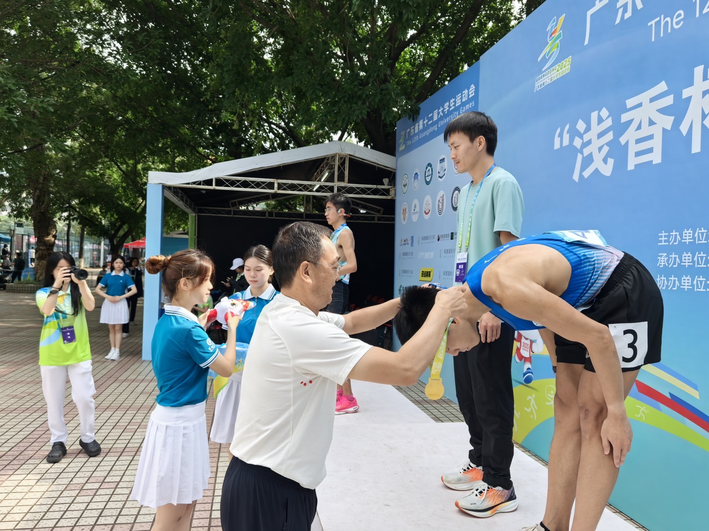 zoty中欧体育APP下载