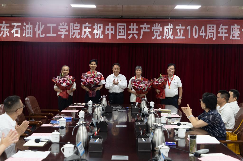 zoty中欧体育备用网址