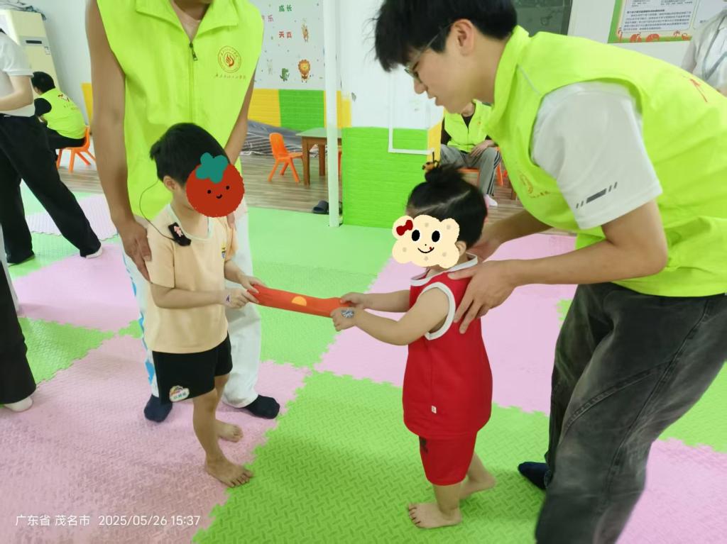 zoty中欧体育超级联赛