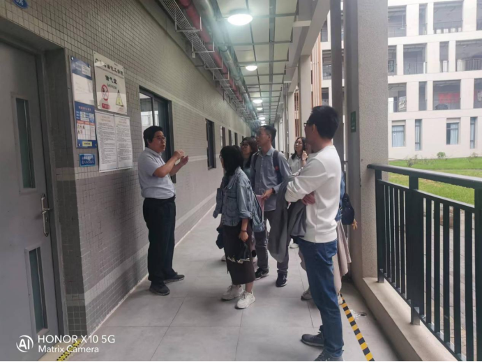 zoty中欧体育平台图片