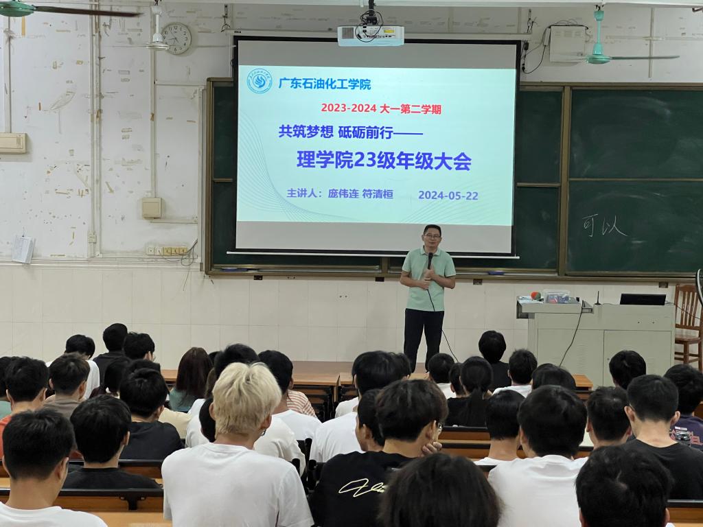 zoty中欧体育核心通道