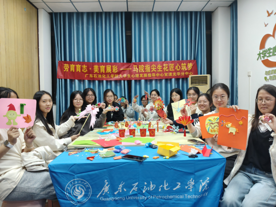 zoty中欧体育客户端