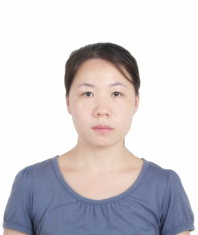 zoty中欧体育超级联赛
