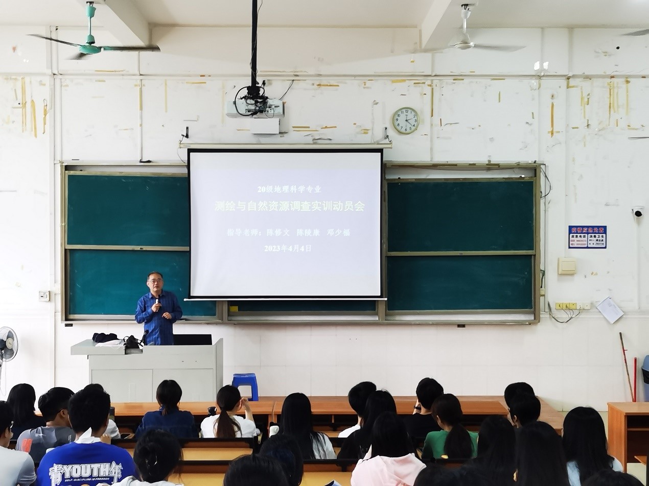zoty中欧体育稳定线路