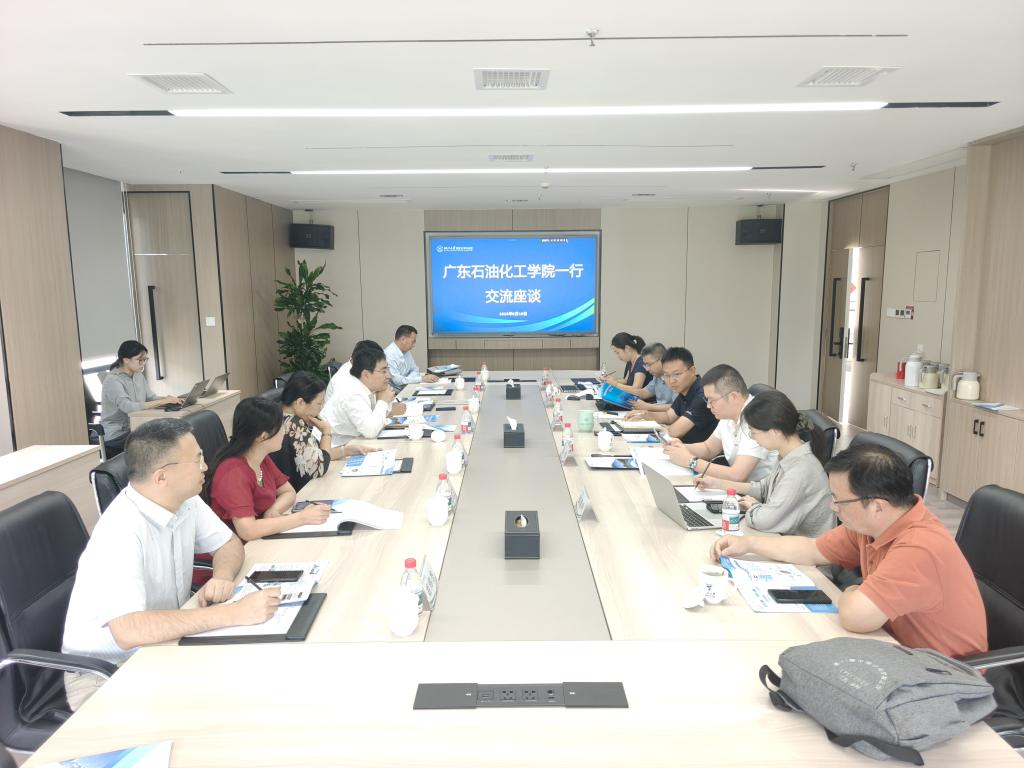 zoty中欧体育备用网址