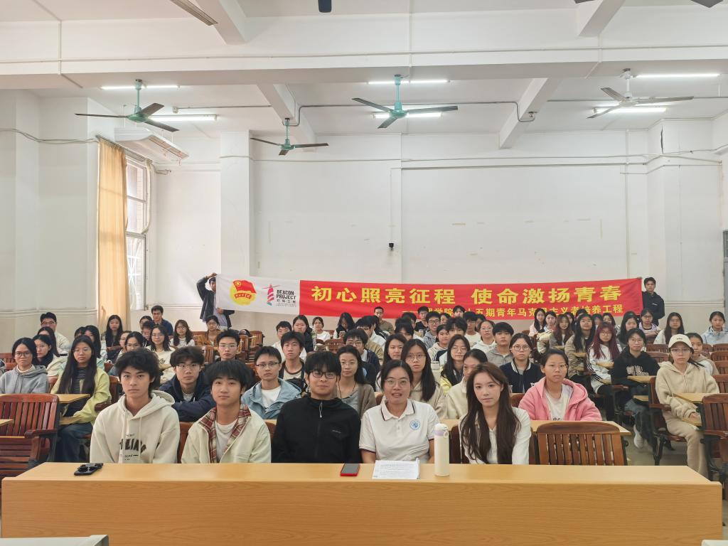 zoty中欧体育核心通道
