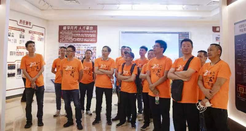 zoty中欧体育APP下载
