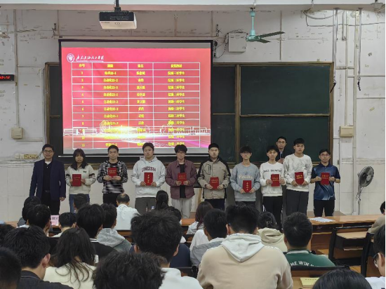 zoty中欧体育手机版