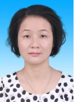 zoty中欧体育核心通道
