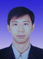 zoty中欧体育官方指定端图片