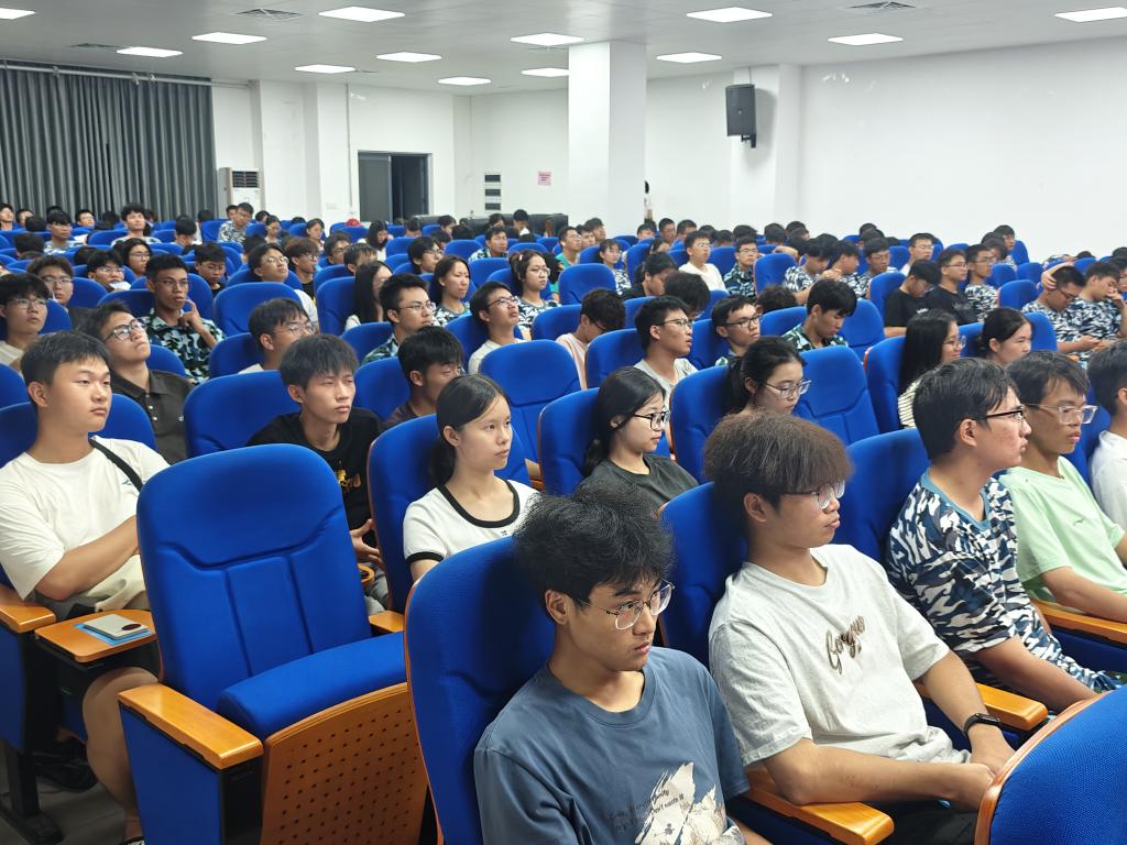 zoty中欧体育备用网址