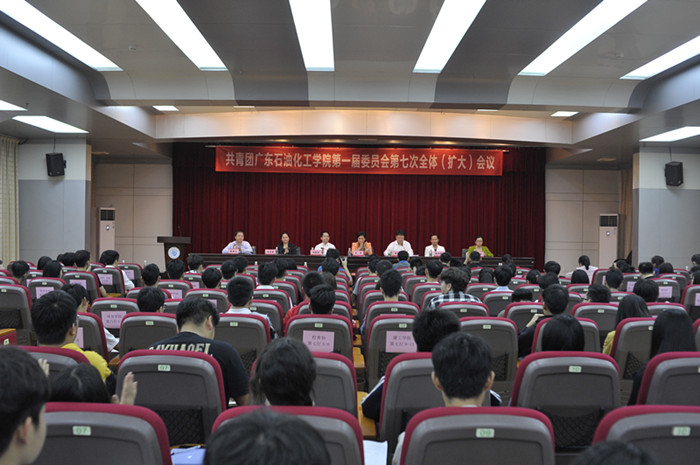 zoty中欧体育赛事快讯图片