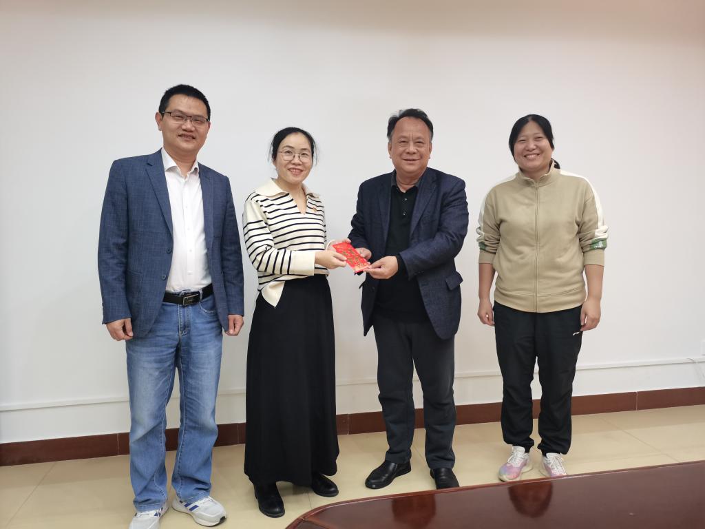 zoty中欧体育客户端