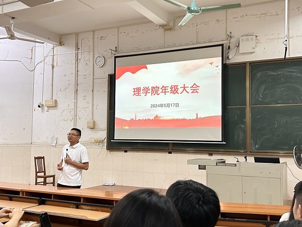 zoty中欧体育欧洲杯