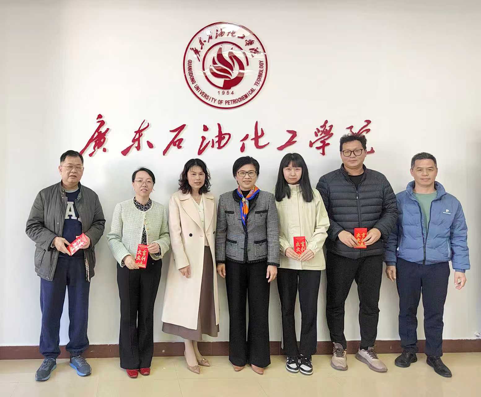 zoty中欧体育手机版图片