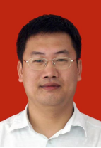 zoty中欧体育客户端图片