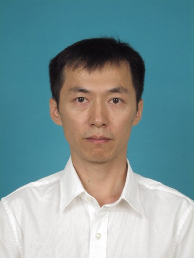 zoty中欧体育指定入口