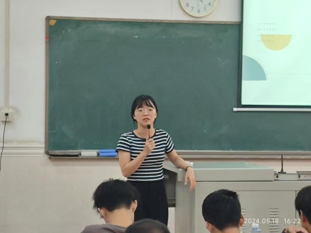 zoty中欧体育互联系统