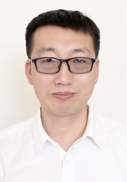 zoty中欧体育指定通道图片