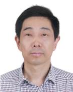 zoty中欧体育官方指定端图片