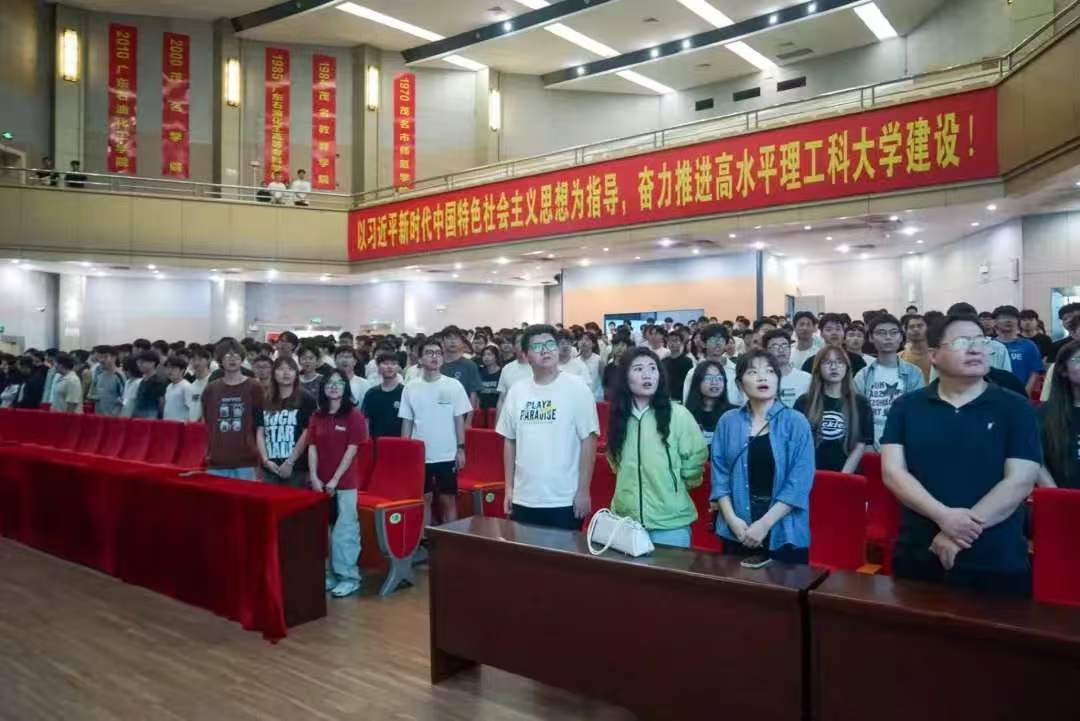 zoty中欧体育安全通道
