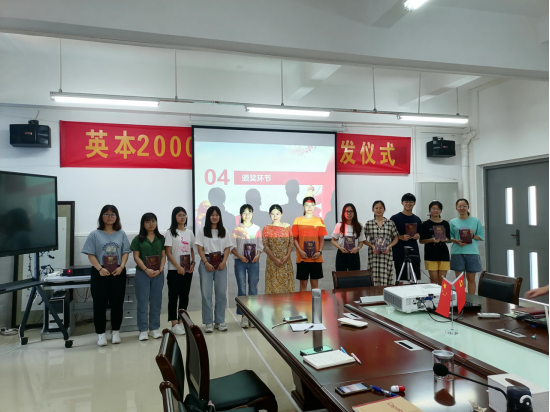 zoty中欧体育欧冠直播