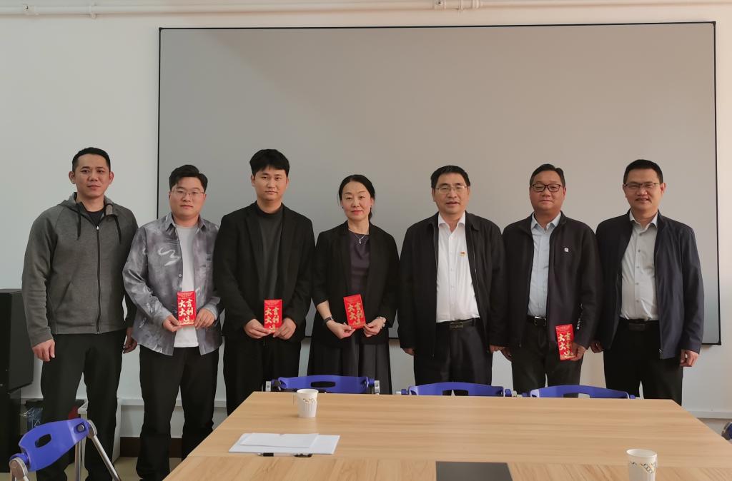 zoty中欧体育指定通道图片