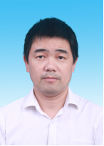 zoty中欧体育赛事快讯