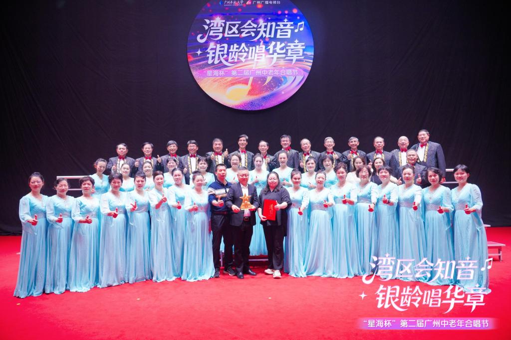 zoty中欧体育指定入口图片
