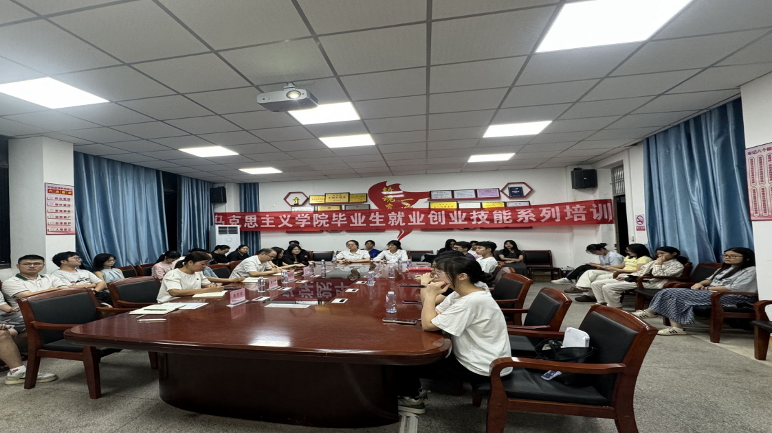 zoty中欧体育核心通道