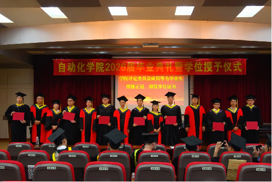 zoty中欧体育指定通道