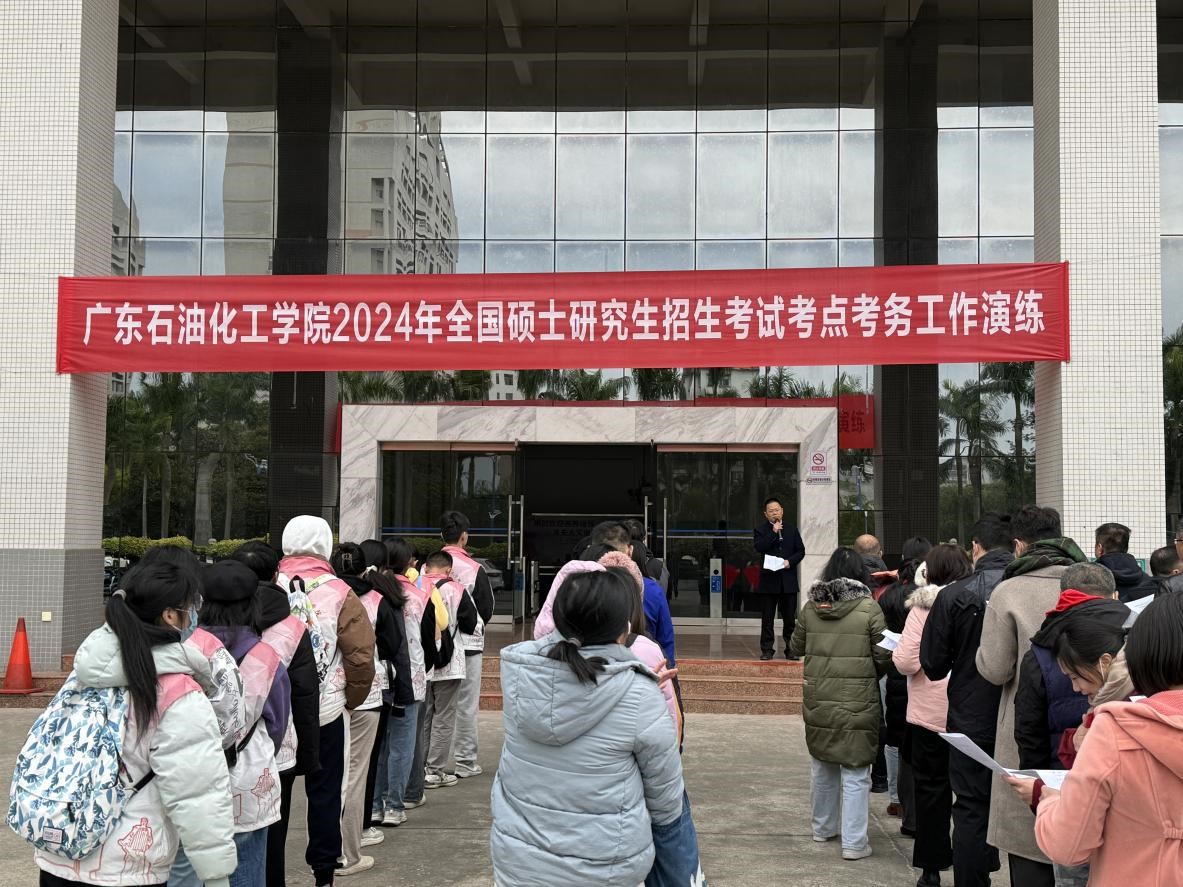 zoty中欧体育稳定线路