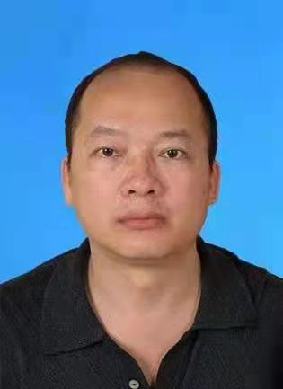zoty中欧体育官方指定端图片