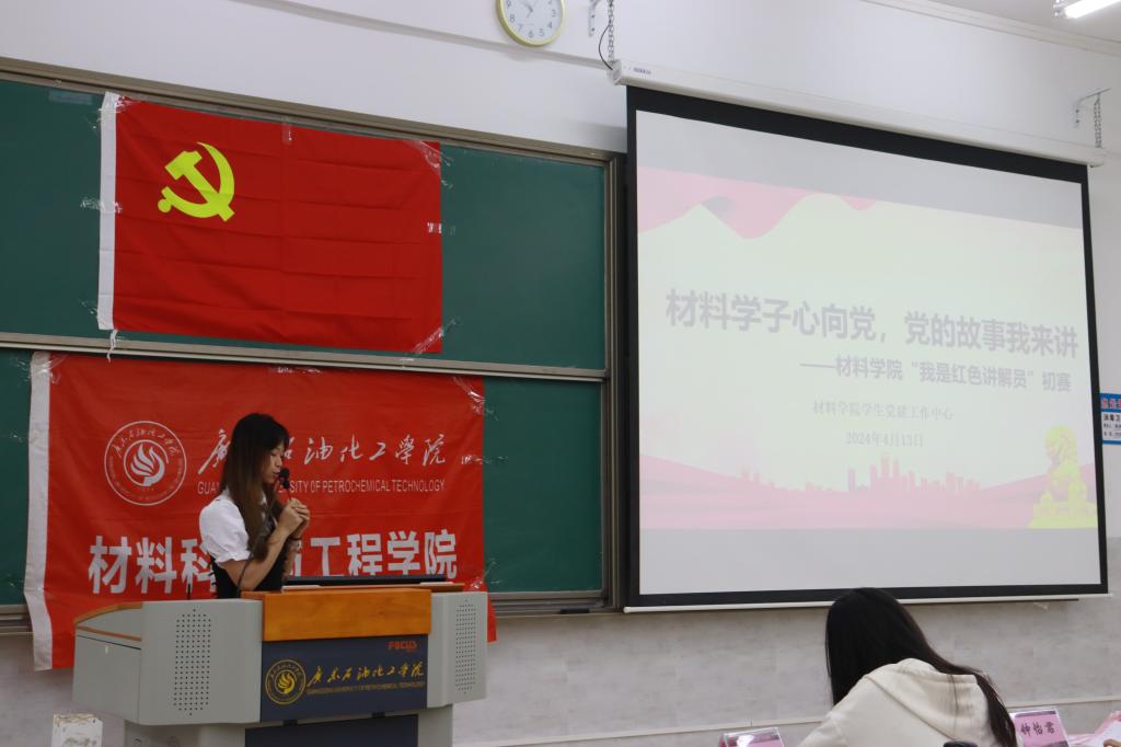 zoty中欧体育官方线路