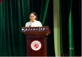 zoty中欧体育指定入口