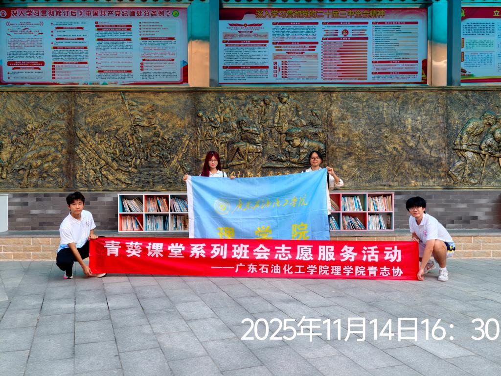 zoty中欧体育稳定线路